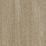 Ковровая плитка Milliken USA MORAINE Relief REF15 Edges