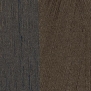 Ковровая плитка Milliken USA MORAINE Relief REF19-10-44