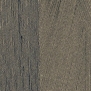 Ковровая плитка Milliken USA MORAINE Relief REF19-118-48