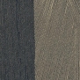 Ковровая плитка Milliken USA MORAINE Relief REF19-13-6