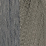 Ковровая плитка Milliken USA MORAINE Relief REF19-133-4