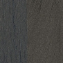 Ковровая плитка Milliken USA MORAINE Relief REF19-133-6
