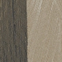 Ковровая плитка Milliken USA MORAINE Relief REF19-15