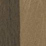 Ковровая плитка Milliken USA MORAINE Relief REF19-21-90