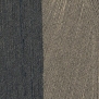 Ковровая плитка Milliken USA MORAINE Relief REF19-6-153
