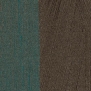 Ковровая плитка Milliken USA MORAINE Relief REF201-10-44