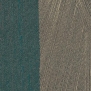 Ковровая плитка Milliken USA MORAINE Relief REF201-13-6 E