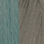 Ковровая плитка Milliken USA MORAINE Relief REF201-133-4