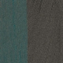 Ковровая плитка Milliken USA MORAINE Relief REF201-133-6