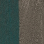 Ковровая плитка Milliken USA MORAINE Relief REF201-145