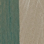 Ковровая плитка Milliken USA MORAINE Relief REF201-15