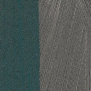 Ковровая плитка Milliken USA MORAINE Relief REF201-180-119