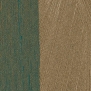 Ковровая плитка Milliken USA MORAINE Relief REF201-21-90