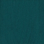 Ковровая плитка Milliken USA MORAINE Relief REF201-229