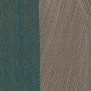 Ковровая плитка Milliken USA MORAINE Relief REF201-48-44