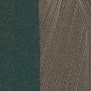 Ковровая плитка Milliken USA MORAINE Relief REF201-59