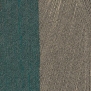 Ковровая плитка Milliken USA MORAINE Relief REF201-6-153