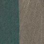 Ковровая плитка Milliken USA MORAINE Relief REF215-10-44