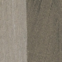 Ковровая плитка Milliken USA MORAINE Relief REF215-118-48