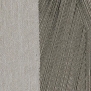Ковровая плитка Milliken USA MORAINE Relief REF215-133-4