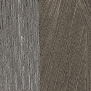 Ковровая плитка Milliken USA MORAINE Relief REF215-145