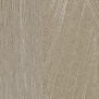 Ковровая плитка Milliken USA MORAINE Relief REF215-15