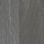 Ковровая плитка Milliken USA MORAINE Relief REF215-180-119