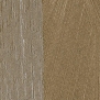 Ковровая плитка Milliken USA MORAINE Relief REF215-21-90