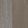 Ковровая плитка Milliken USA MORAINE Relief REF215-48-44