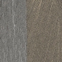 Ковровая плитка Milliken USA MORAINE Relief REF215-6-153