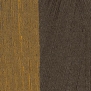 Ковровая плитка Milliken USA MORAINE Relief REF231-10-44
