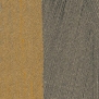 Ковровая плитка Milliken USA MORAINE Relief REF231-118-4