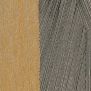 Ковровая плитка Milliken USA MORAINE Relief REF231-133-4