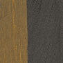 Ковровая плитка Milliken USA MORAINE Relief REF231-133-6