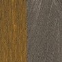 Ковровая плитка Milliken USA MORAINE Relief REF231-145