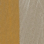 Ковровая плитка Milliken USA MORAINE Relief REF231-15