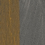 Ковровая плитка Milliken USA MORAINE Relief REF231-180-119