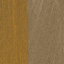 Ковровая плитка Milliken USA MORAINE Relief REF231-21-90