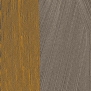 Ковровая плитка Milliken USA MORAINE Relief REF231-48-44