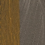 Ковровая плитка Milliken USA MORAINE Relief REF231-59