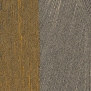 Ковровая плитка Milliken USA MORAINE Relief REF231-6-153