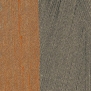 Ковровая плитка Milliken USA MORAINE Relief REF252-118-48