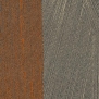 Ковровая плитка Milliken USA MORAINE Relief REF252-13-6