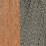 Ковровая плитка Milliken USA MORAINE Relief REF252-133-4