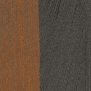 Ковровая плитка Milliken USA MORAINE Relief REF252-133-6