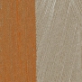 Ковровая плитка Milliken USA MORAINE Relief REF252-15