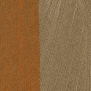 Ковровая плитка Milliken USA MORAINE Relief REF252-21-90