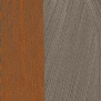 Ковровая плитка Milliken USA MORAINE Relief REF252-48-44