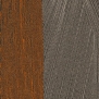 Ковровая плитка Milliken USA MORAINE Relief REF252-59