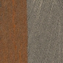 Ковровая плитка Milliken USA MORAINE Relief REF252-6-153